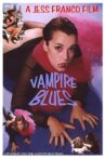 Vampire Blues Movie Streaming Online