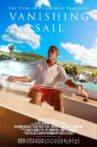 Vanishing Sail Movie Streaming Online