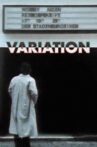 Variation Movie Streaming Online