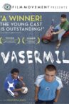 Vasermil Movie Streaming Online
