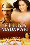 Veera Madakari Movie Streaming Online