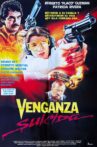 Venganza Suicida Movie Streaming Online