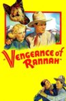 Vengeance of Rannah Movie Streaming Online