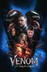 Venom: Let There Be Carnage Movie Streaming Online