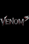 Venom: The Last Dance Movie Streaming Online