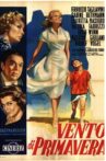 Vento di primavera Movie Streaming Online