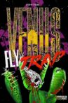 Venus Flytrap Movie Streaming Online