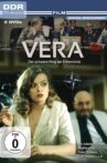 Vera – The Hard Way to Enlightenment Movie Streaming Online