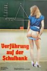Verführung auf der Schulbank Movie Streaming Online