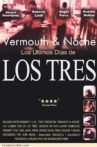 Vermouth & Noche Movie Streaming Online