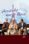 Verrückt nach Paris Movie Streaming Online