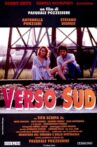 Verso sud Movie Streaming Online