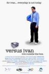 Versus Ivan Movie Streaming Online