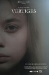 Vertiges Movie Streaming Online