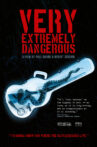 Very Extremely Dangerous Movie Streaming Online
