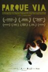 Via Park Movie Streaming Online