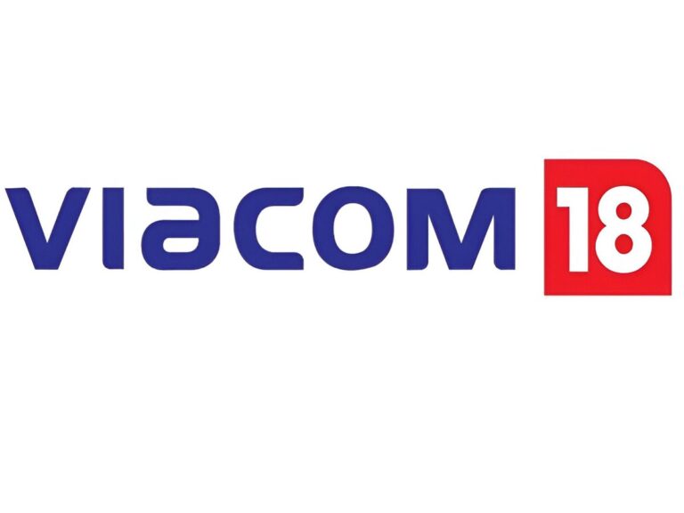 Viacom 18 Buys Paramount Global Stakes At Huge Price!