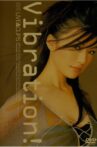 Vibration! ~LIVE&CLIPS~ 1st Live Tour 2003 GATE -scena III- Movie Streaming Online