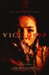 Vice Grip Movie Streaming Online