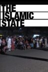 VICE News: The Islamic State Movie Streaming Online