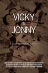 Vicky & Jonny Movie Streaming Online