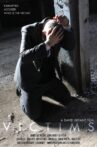 Victims Movie Streaming Online