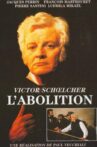 Victor Schœlcher, l'abolition Movie Streaming Online