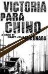 Victoria para Chino Movie Streaming Online