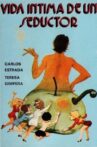 Vida íntima de un seductor cínico Movie Streaming Online
