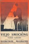 Viejo smoking Movie Streaming Online