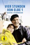 Vier Stunden von Elbe 1 Movie Streaming Online