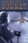 View from the Summit Movie Streaming Online