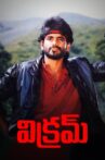 Vikram Movie Streaming Online