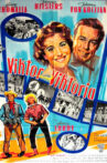 Viktor und Viktoria Movie Streaming Online