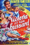 Viktoria und ihr Husar Movie Streaming Online