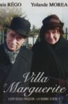 Villa Marguerite Movie Streaming Online