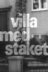 Villa med staket Movie Streaming Online