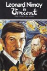 Vincent Movie Streaming Online