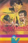 Violent Deaths Movie Streaming Online
