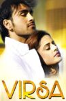 Virsa Movie Streaming Online