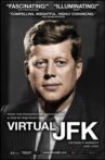Virtual JFK: Vietnam If Kennedy Had Lived Movie Streaming Online