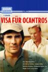Visa für Ocantros Movie Streaming Online