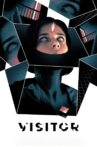 Visitor Movie Streaming Online