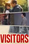 Visitors Movie Streaming Online