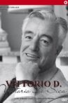 Vittorio D. Movie Streaming Online