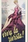 Viva la rivista! Movie Streaming Online