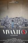 Vivante(s) Movie Streaming Online