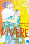 Vivere Movie Streaming Online
