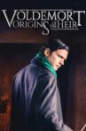 Voldemort Origins Of The Heir Movie Streaming Online
