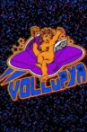 Vollúpya Movie Streaming Online